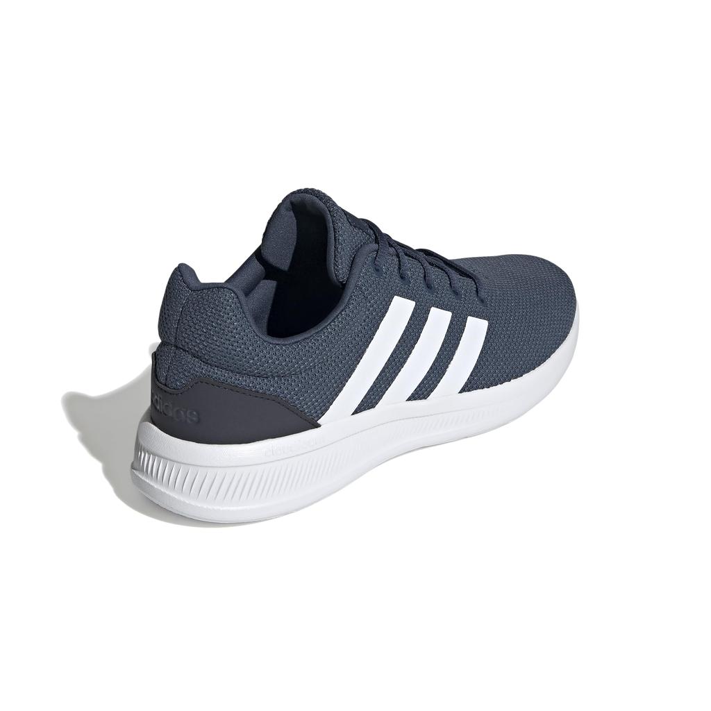 adidas LITE ADIRACER CLN - Crew Navy/Footwear White (GZ2812) - 30.0cm