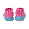 Nike Roshe One Kids' Casual Shoes Pre School 819694-602