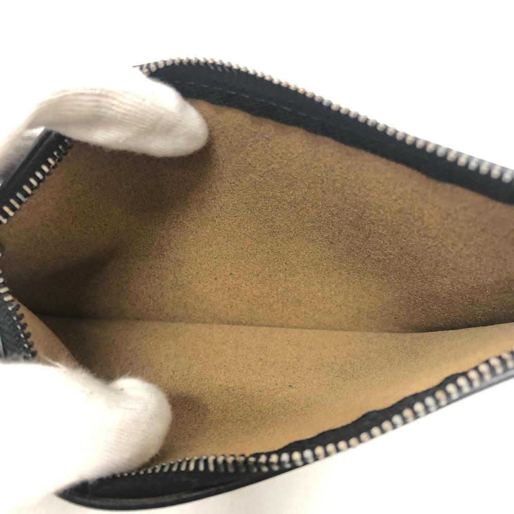 Max Mara 2524516021ARCHETIPO1SV2004 Alchetipo Medium Logo Bag Shoulder Bag