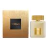 TF Limited Parfums Scintillants Irisés Accord Floral Fruité Eau De Toilette Citron Et Ylang-Ylang 30ml/50ml/100ml