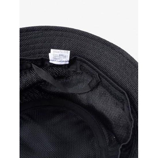 North Face Hat Hike Sunshine (Unisex) Unisex Adult