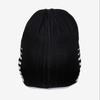 Puma Galleria Puma Reversible Sport Fashion Riga Beanie 02235703