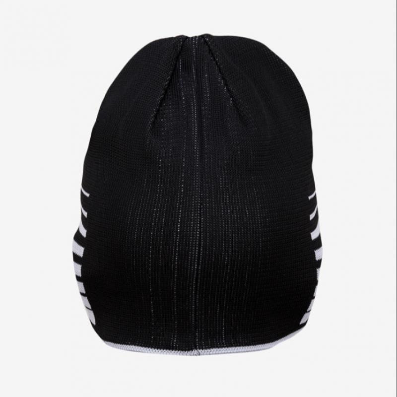 Puma Galleria Puma Reversible Sport Fashion Riga Beanie 02235703