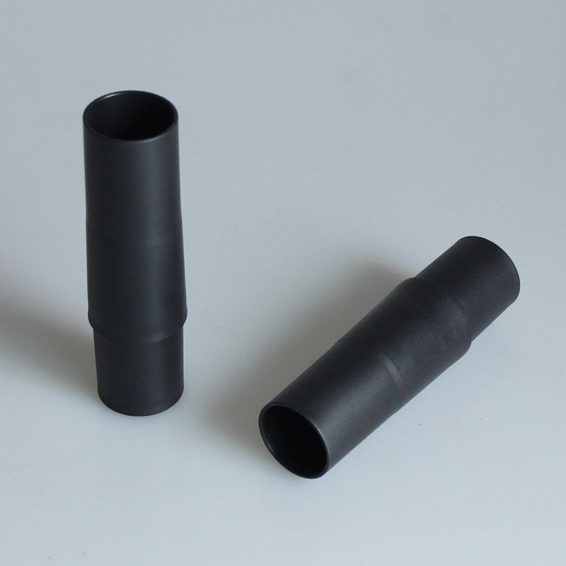 Vacuum Cleaner Accessories Vacuum Cleaner Converter Connector European Version inside 32 Suction Head Conversion Japanese Version outside 32-34mm