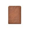 Handheld Short Folding Wallet Waterproof Men Card Holder Simple Pocket Money Purse Bag  Male