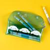[Sanrio] Pochacco Clear Pouch