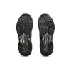 Kiko Kostadinov X ASICS UB6-S GT 2160 Grey Floss Jade Unisex Sneakers 1203A421-400