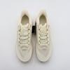 IQ5691-100 Nike Pegasus Premium Natural (Men's)