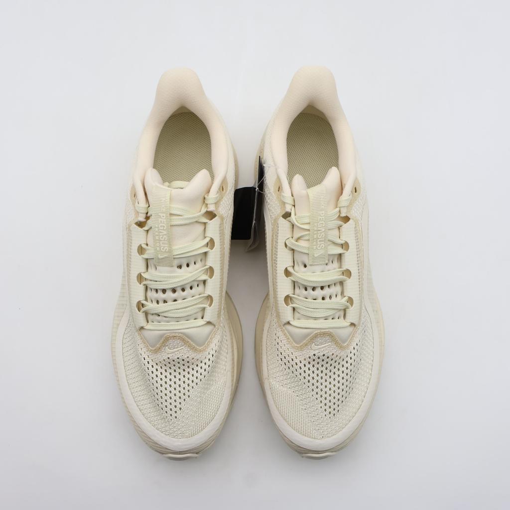 IQ5691-100 Nike Pegasus Premium Natural (Men's)