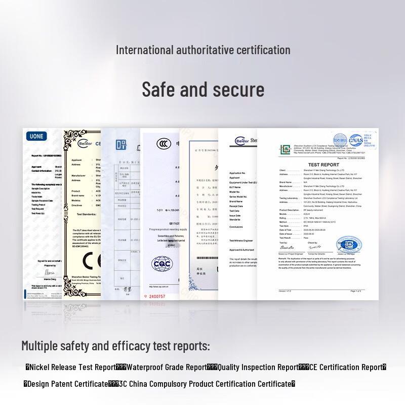 V.ONE ACE-II Facial Lifting & Firming Beauty Device