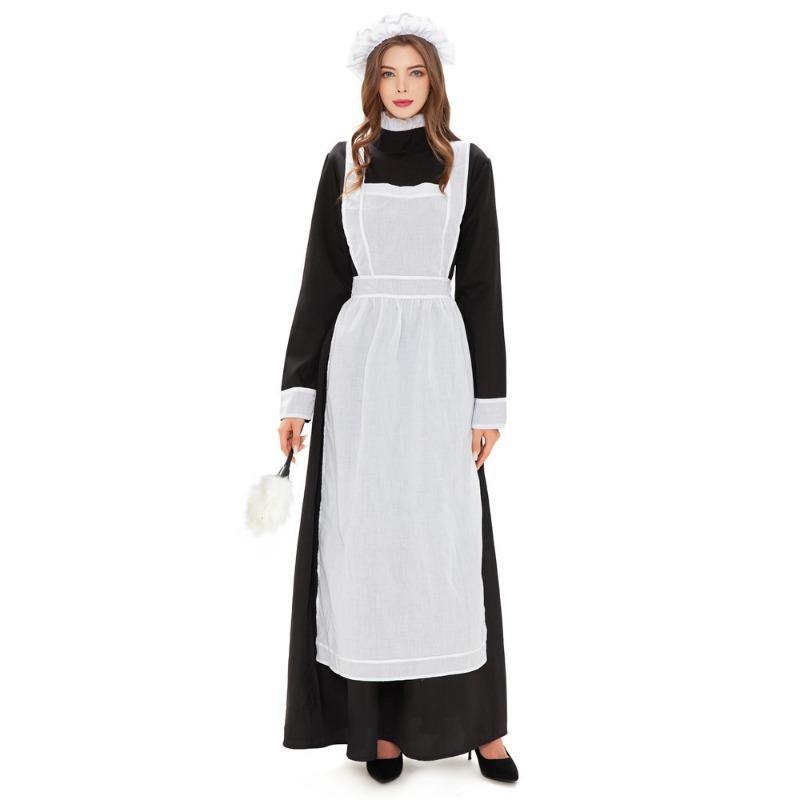 Florence Nightingale, European Halloween Nun Nurse International Committee of the Red Cross