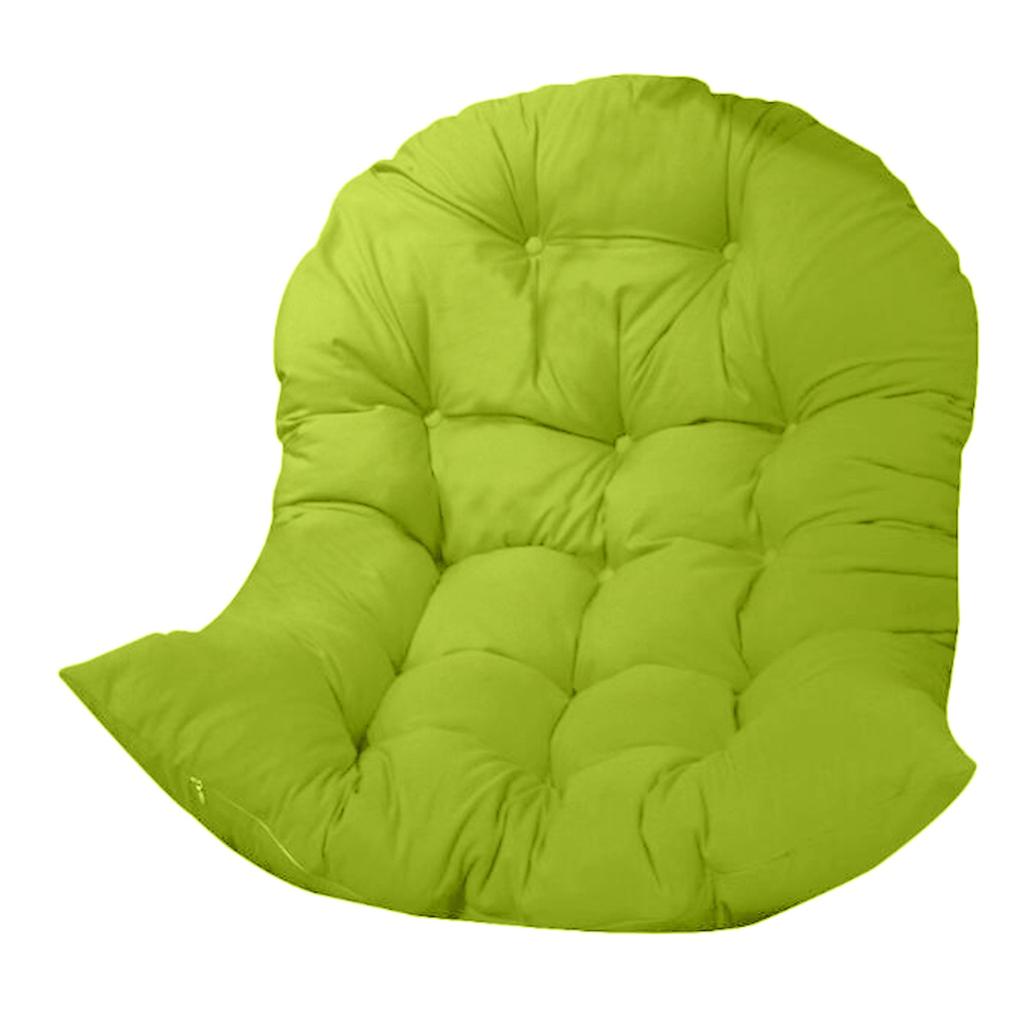 Garden Bench Cushion Outdoor Indoor Chair Cushion Furniture Upholstered Terrace