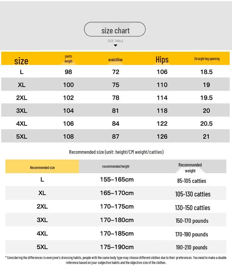 JEEP SPIRIT Men's Lamb Fleece Thermal Casual Pants