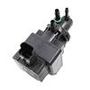 Car 1.6T engine turbo solenoid valve V7595372 1922V8 for Peugeot 3008 508 207 208 308 RCZ for Citroen C4 C5 DS5 DS6