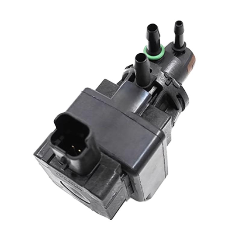 Car 1.6T engine turbo solenoid valve V7595372 1922V8 for Peugeot 3008 508 207 208 308 RCZ for Citroen C4 C5 DS5 DS6
