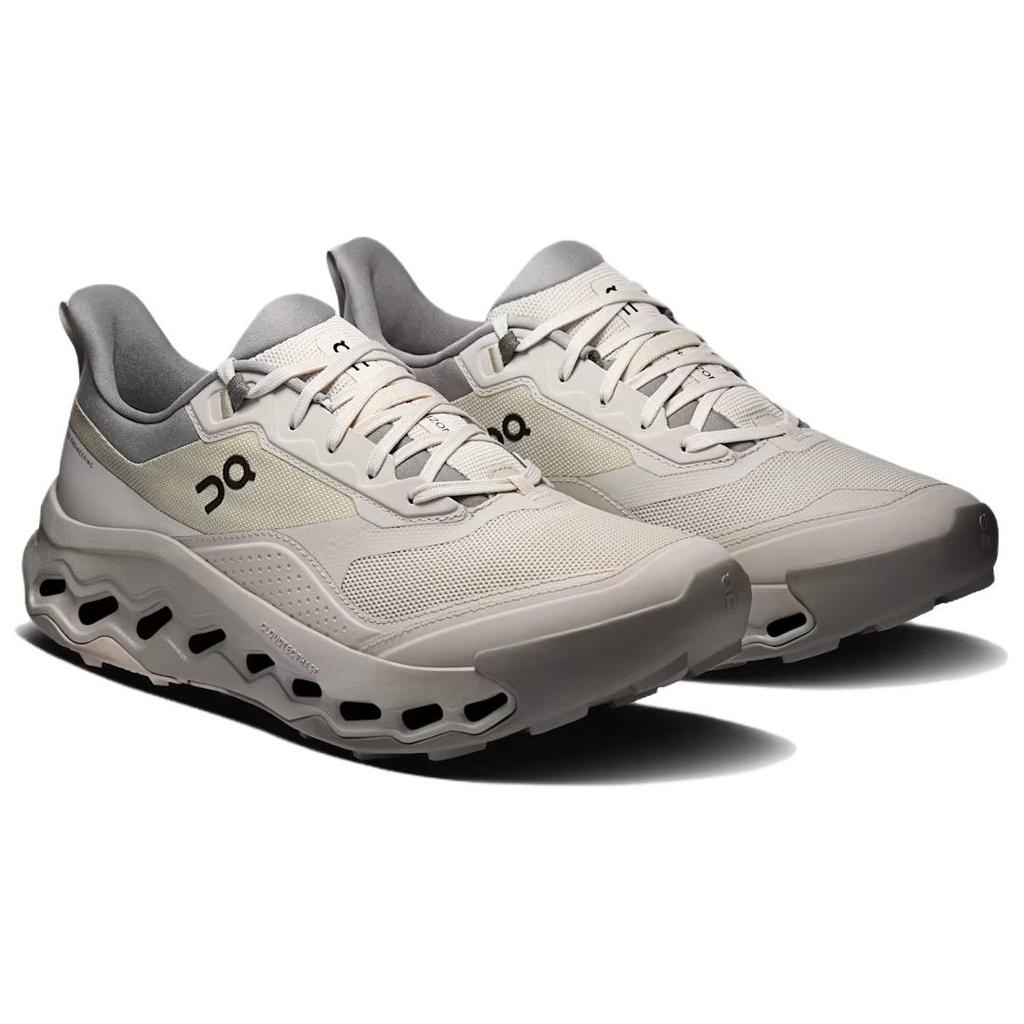 On Cloudhorizon 2 Sneakers 3MG10541020