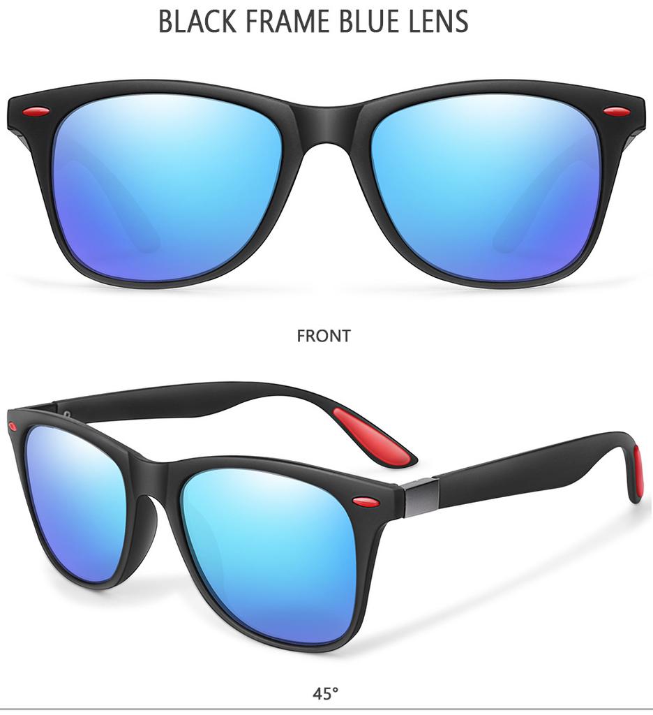 Retro Narrow Oval Shaped Glasses Frame Female Concave Design Street Pography Personalized Flat Mirror Simple Design