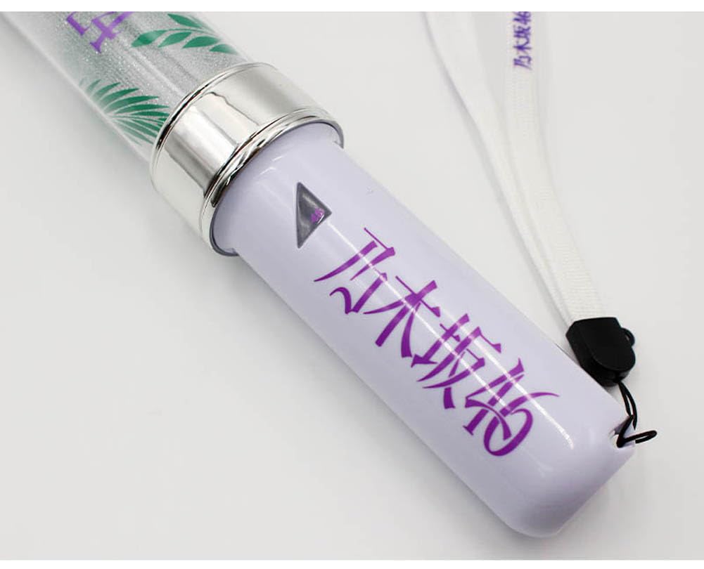 Nogizaka46 Stick Light neo II National Tour 11colors/Midsummer 2024ver.