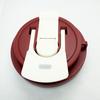 Plastic Replace Cup Lid Leak Proof Replacement Flask Lid  Sport Bottle Accessories
