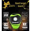 Jingpai Curved Boxing Training Mitt