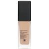Synchro Skin Self Refresh Foundation - 260 Cashmere 30ml/1oz