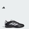 Adidas GOLETTO IX TF Outdoor Hardcourt Spike Football Shoes - Men's and Women's Adidas IH0083
