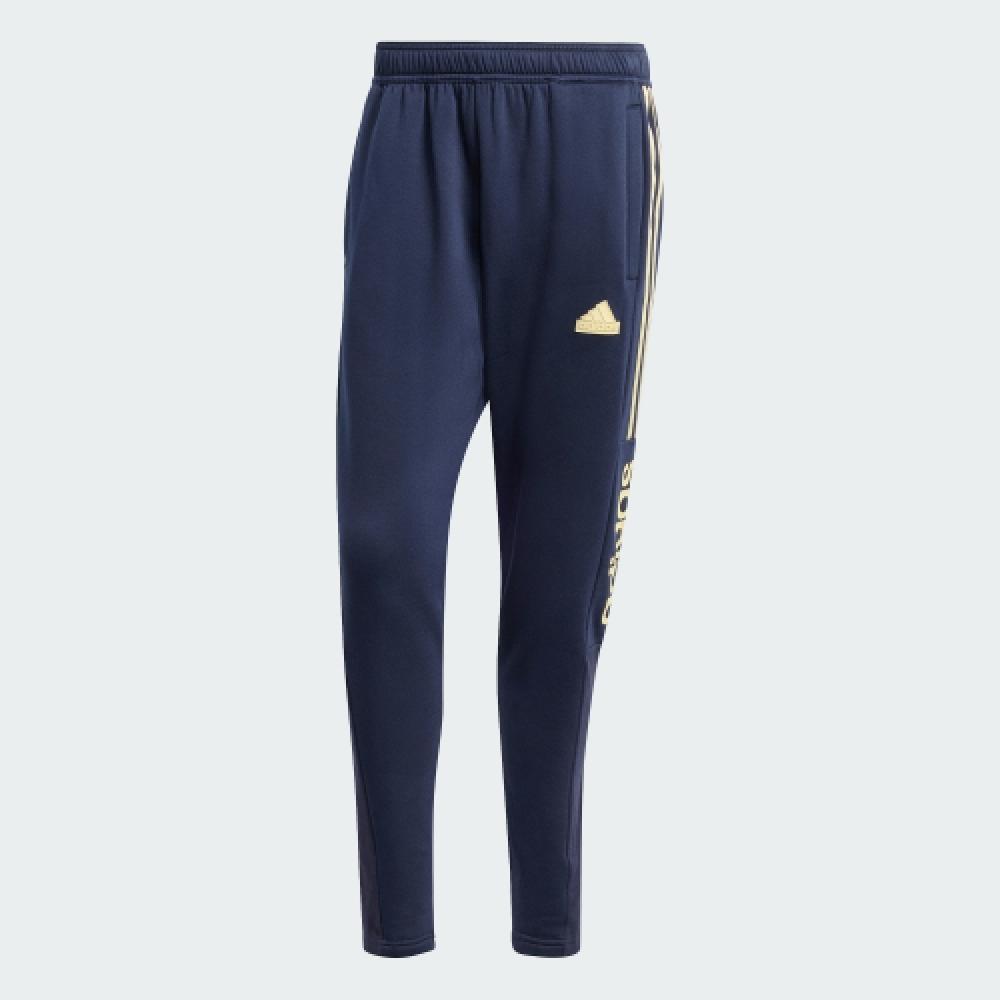 ★★Adairs★★ House of Tiro Fleece Pants IW5946 Adidas House Of Tiro Fleece Pants Iw5946 – buy the best