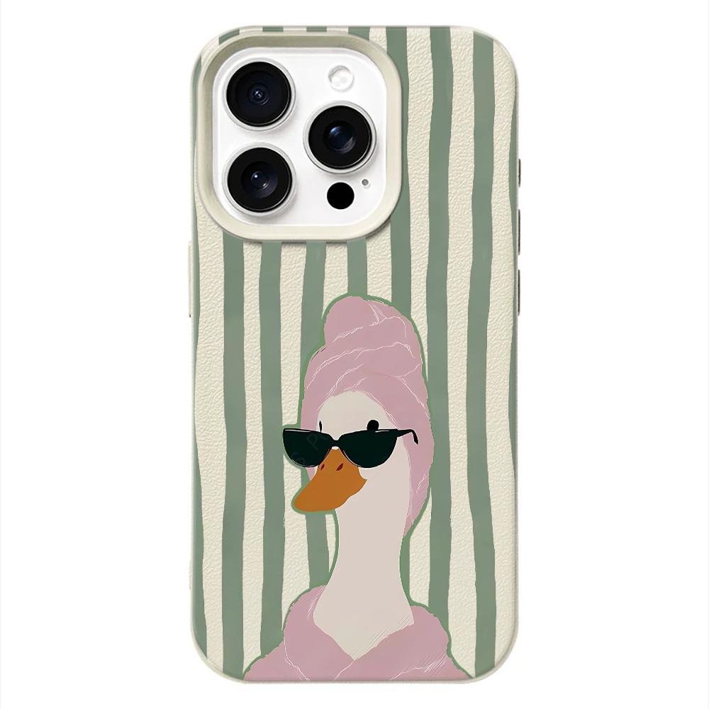 

Lemon Slice Striped Phone Case For Samsung A05S A06 07 15 16 34 35 53 54 55 S23 24 25 Ultra S24 FE A17 26 36 56 Shockproof Cover Samsung S24 Ultra