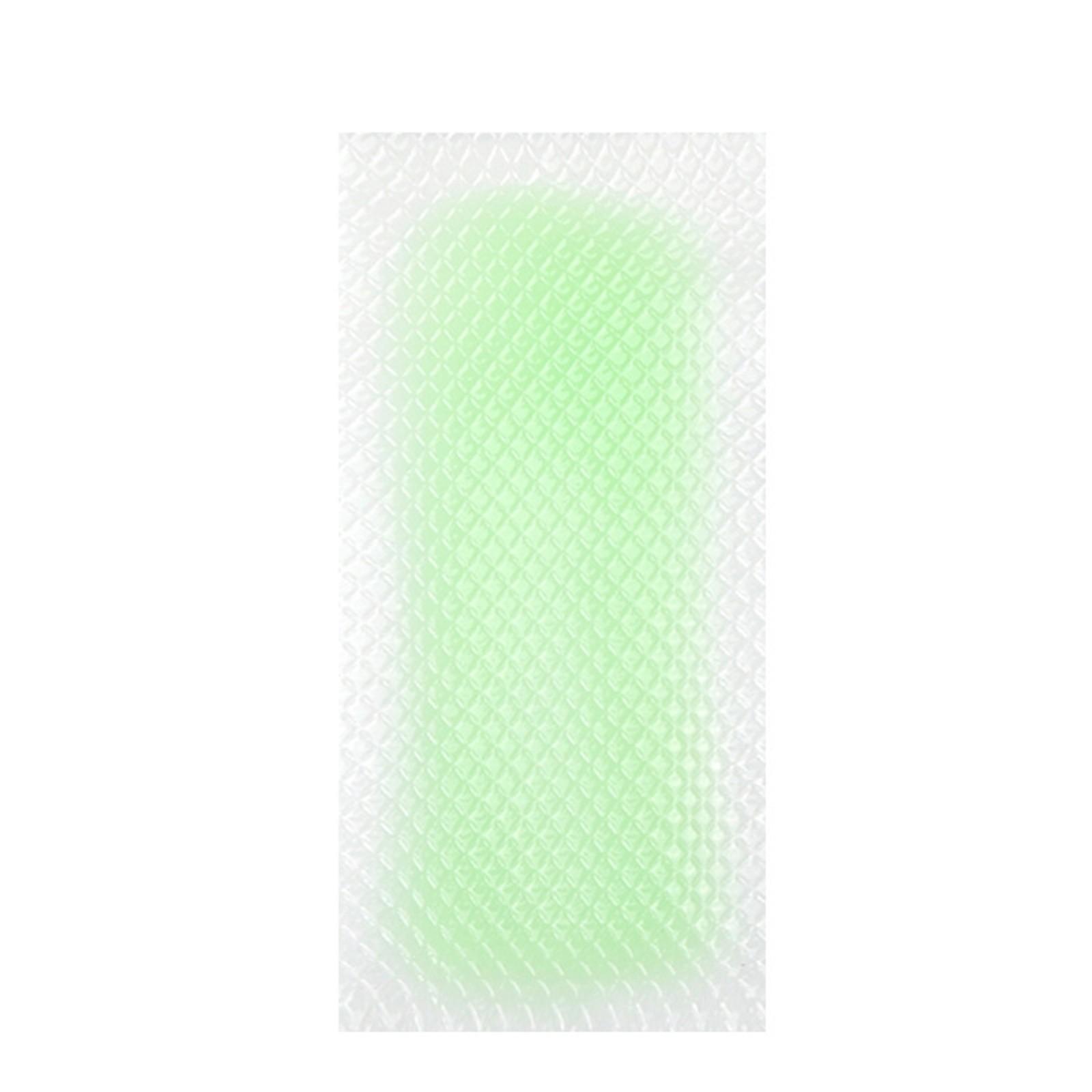 

Бумага для удаления волос с воском для мужчин и женщин, подмышек, ног, женских губ, волос на губах, двустороннее удаление волос, бумага с воском Honey(10 Фотографий) One Size