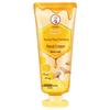 Mentholatum Honey Plant Extract Hand Cream