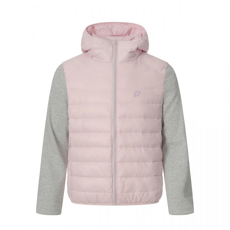 Mens Lightweight Hooded Down Jacket Winter Short Puffer Coat With Duck 76-80% Fill Power 550 Nylon Shell