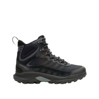 Boots Speed Strike 2 Thermo Mid Waterproof