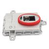 Xenon HID Headlight Ballast Module 63117356250 Bulb Control Unit for X6 X5 X4 X3 Z4 3 SERIES 4 SERIES 5 SERIES