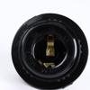 Self-Locking Lamp Accessories Floor Lamp Spiral Lamp Head Table Lamp Lamp Holder Lamp Mouth