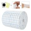 Roll of Non-Woven Adhesive Tape 10 Cm X 10 M Variation