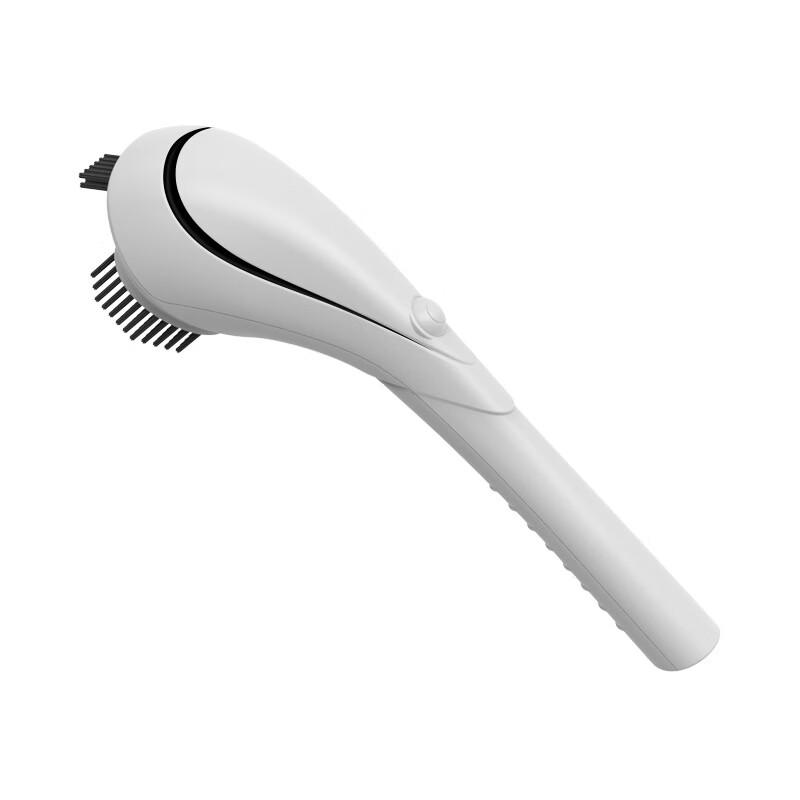 OLOEY Sonic Electric Cleaning Brush