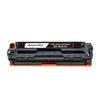 Xincai AR-M251K Black Toner Cartridge for HP LaserJet