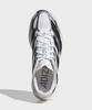 [Adidas] Adizero EVO SL EXO - White:Black:Iron Metallic [KI4763]