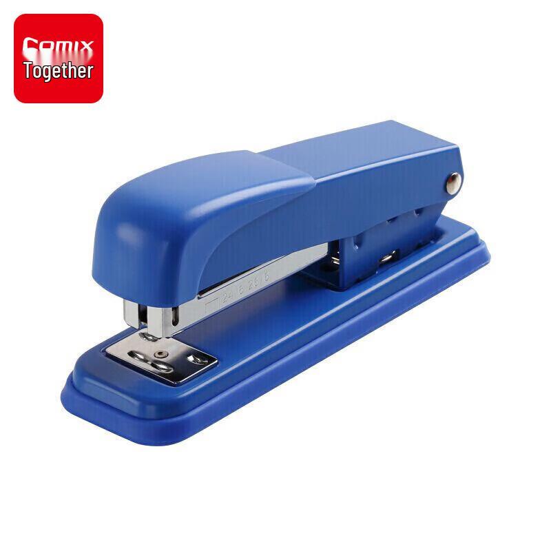 Qixin Durable Metal Stapler