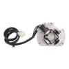NEW-Magneto Stator Coil Motorcycle Magneto Stator Coil Magneto Stator Coil Forktm 65 85 46139002100 46139004000