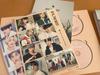 [USED] Price Reduced BTS THE BEST (FC Limited Edition)