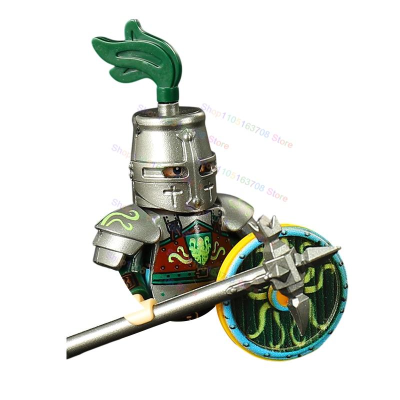 Haute Qualité Chaud Haute Qualité Chevaliers Haute Qualité Feu Créature Fantastique Haute Qualité Chevaliers Haute Qualité Moyen Âges Haute Qualité