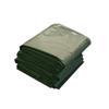 Outdoor Moisture-Proof Tent Ground Tarp