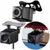 Telecamera per auto – Telecamera per la retromarcia