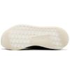 adidas NMD_CS2 Primeknit 'Zebra' BY3012
