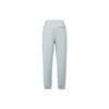 Nike Air Knitted Sweatpants Men's Wolf Gray Moderate Other DV9846-012