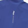 Fila Performance Cool Stretch Training Jacket