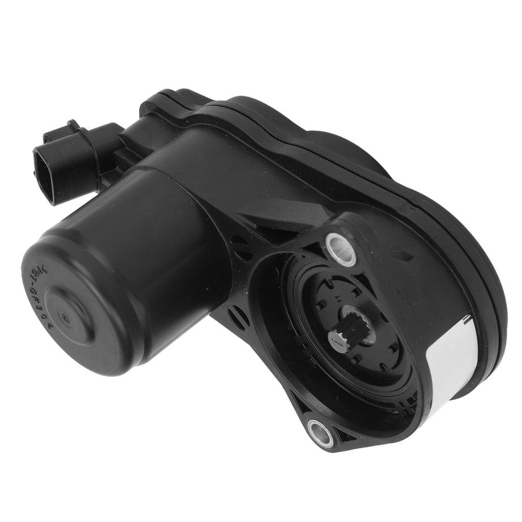 Elektronický pohon parkovacej brzdy 4631033010 Náhrada modulu riadenia bŕzd pre Toyota