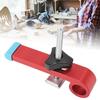 Accesorii pentru sculele electrice – Menghine