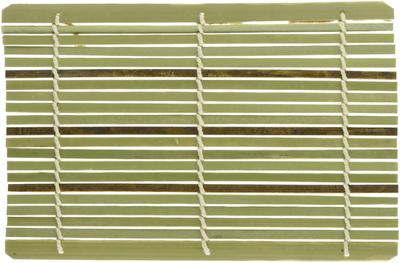 Bamboo Blind X 12 Cm 79007 17.8